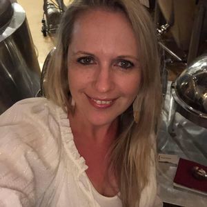 Meet your Posher, Shawna